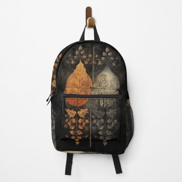 Item preview, Leave Droprs designed and sold by GrinGalore.