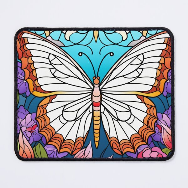 Item preview, Majestic Butterfly | Dream Emotion designed and sold by Cris888.