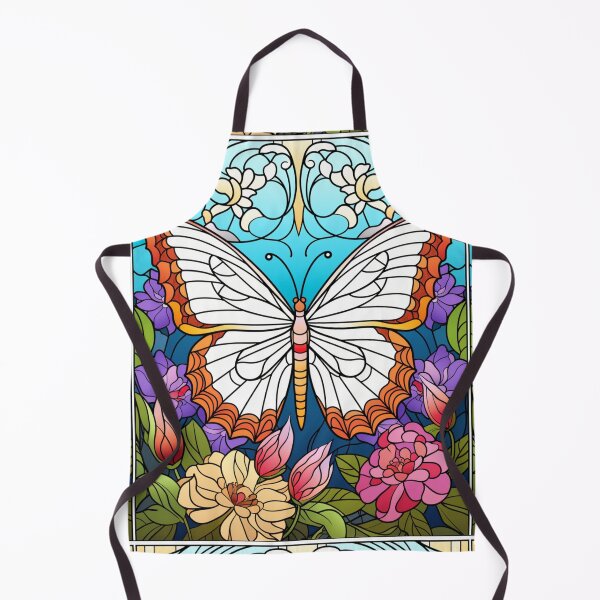 Item preview, Majestic Butterfly | Dream Emotion designed and sold by Cris888.