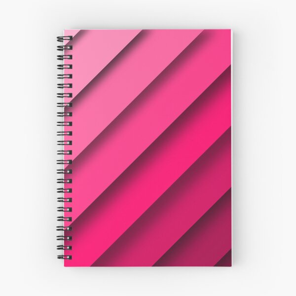 Item preview, To Each Piece - Pink designed and sold by CurtisC.