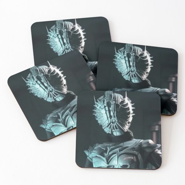 Item preview, Bad Robot Intentions designed and sold by DarkJuliettes.