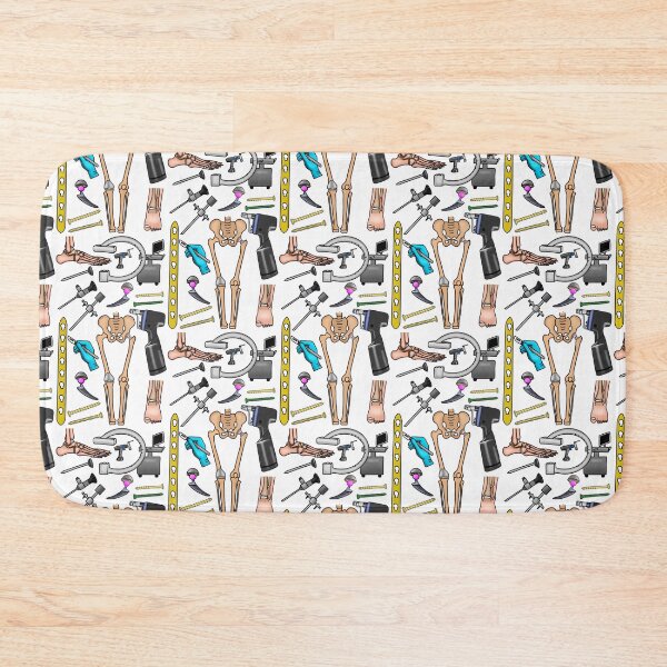 Item preview, orthopaedics, traumatology designed and sold by lia _opsaal.