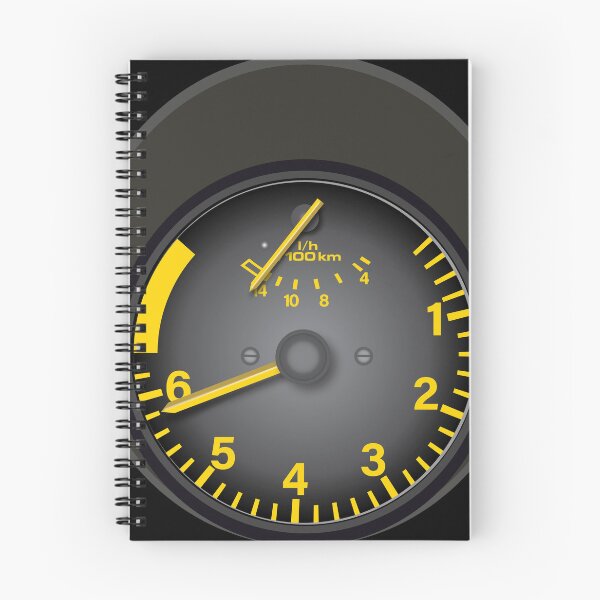 Item preview, So fast designed and sold by Tylex72.