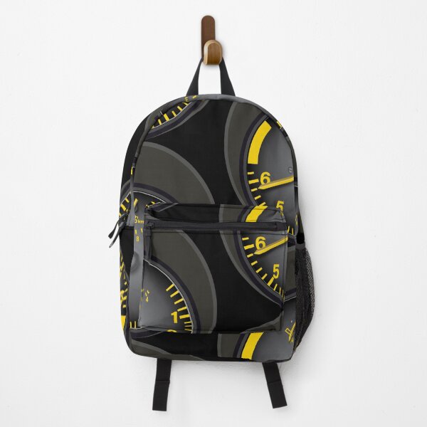 Item preview, So fast designed and sold by Tylex72.