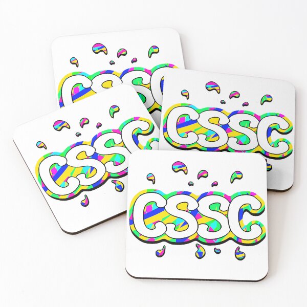 Item preview, Classico Shop designed and sold by classicoshop.