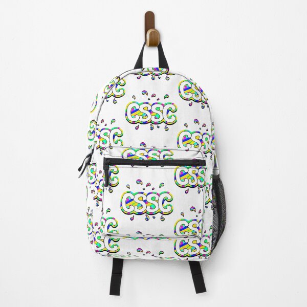 Item preview, Classico Shop designed and sold by classicoshop.