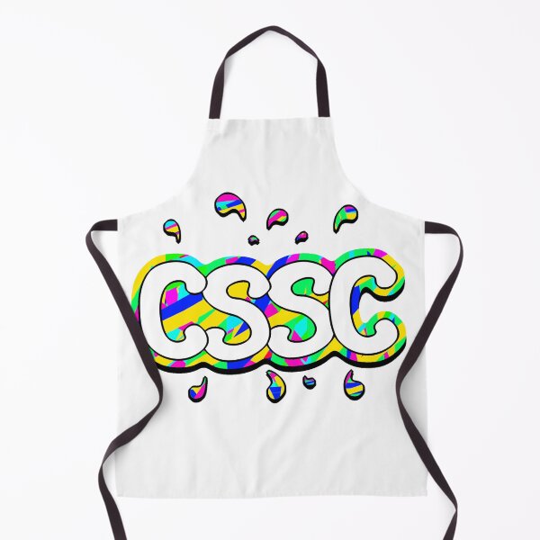 Item preview, Classico Shop designed and sold by classicoshop.