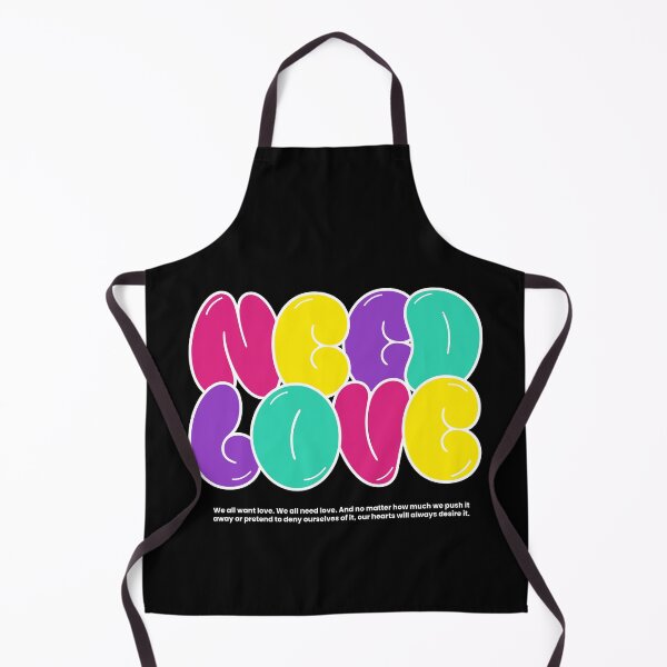 Item preview, Need Love designed and sold by FantasyVortex.