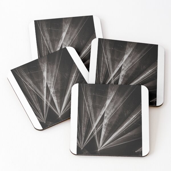 Item preview, Abstract Last Art designed and sold by Darius Rolince.