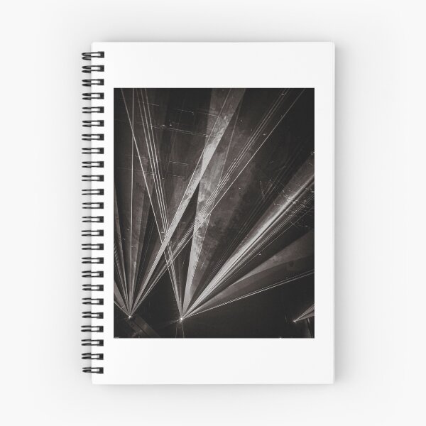 Item preview, Abstract Last Art designed and sold by Darius Rolince.