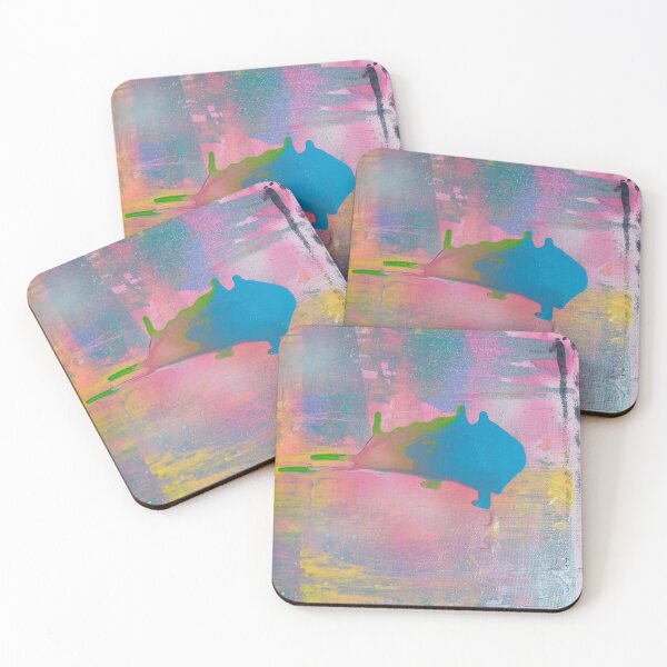 Item preview, Confession of confections to create, accordingly. designed and sold by John Tyler Mounce.