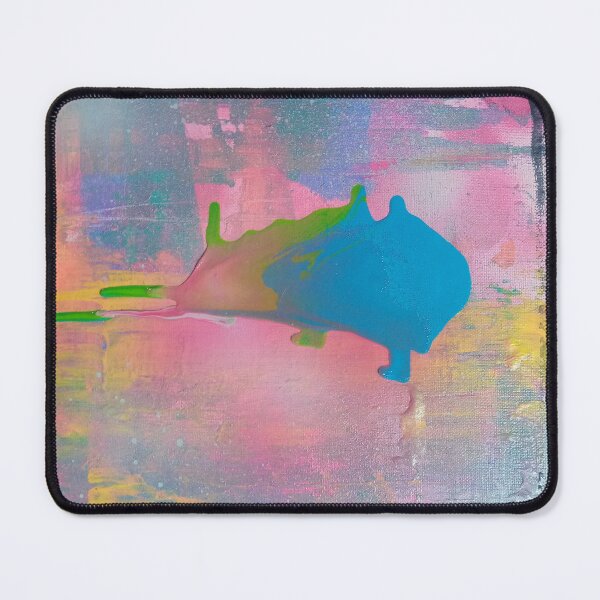 Item preview, Confession of confections to create, accordingly. designed and sold by John Tyler Mounce.