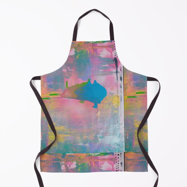 Item preview, Confession of confections to create, accordingly. designed and sold by John Tyler Mounce.