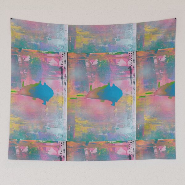 Item preview, Confession of confections to create, accordingly. designed and sold by John Tyler Mounce.