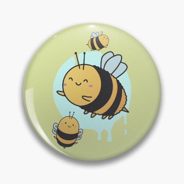 Item preview, Little cute Hummel family in a kawaii look designed and sold by Ecmoprints.