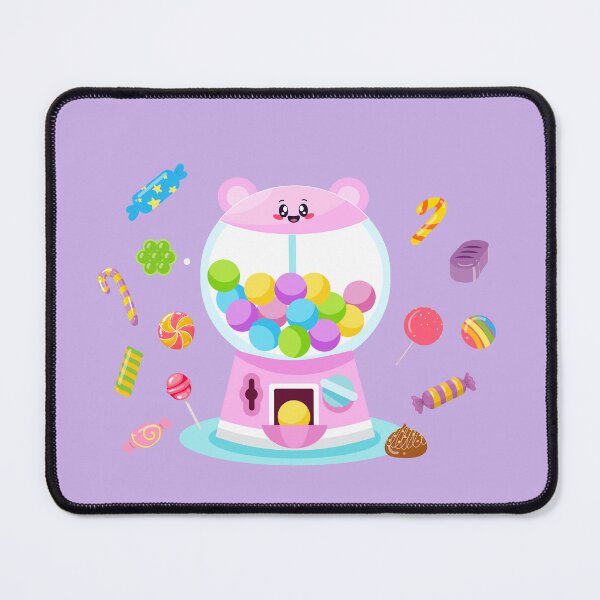 Item preview, Candy designed and sold by UdomDesign.