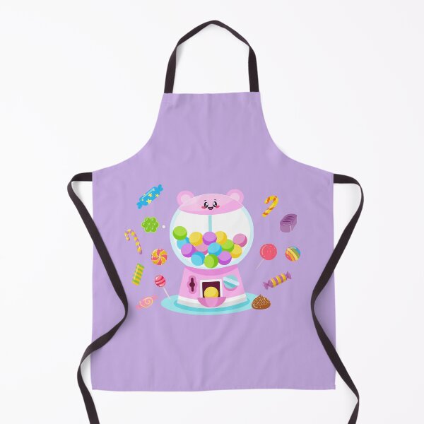 Item preview, Candy designed and sold by UdomDesign.