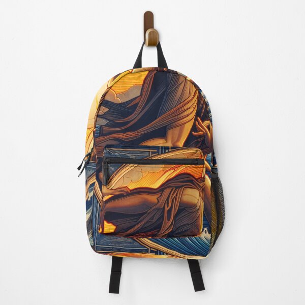 Item preview, Prometheus Stealing Fire designed and sold by ClassicRetroism.