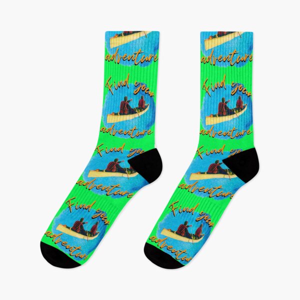 Item preview, Find your adventure designed and sold by partsmanrod.