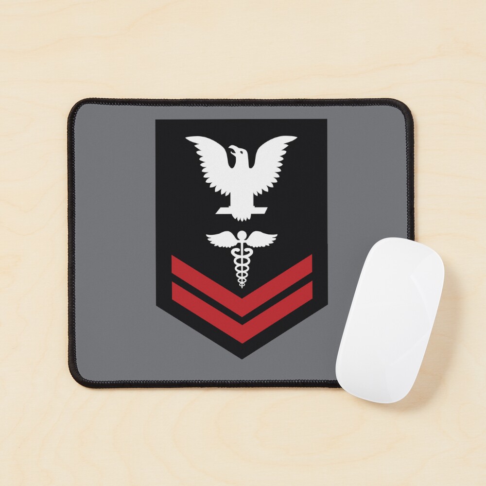 Item preview, Mouse Pad designed and sold by dtkindling.