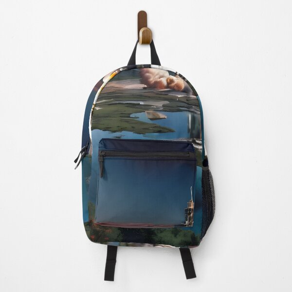 Item preview, The Launch of Apollo 17 designed and sold by Dan Farsaci.