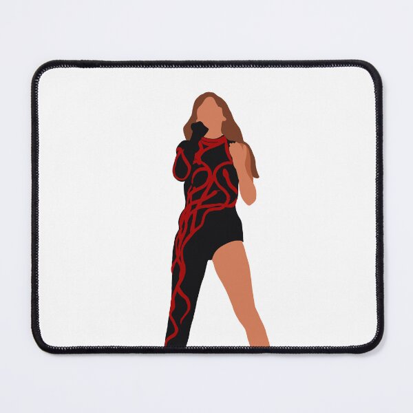Item preview, taylor swift reputation outfit designed and sold by rosipos.