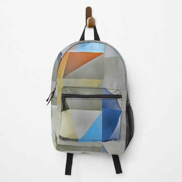 Item preview, Polyxene designed and sold by Yorgos Daskalakis.