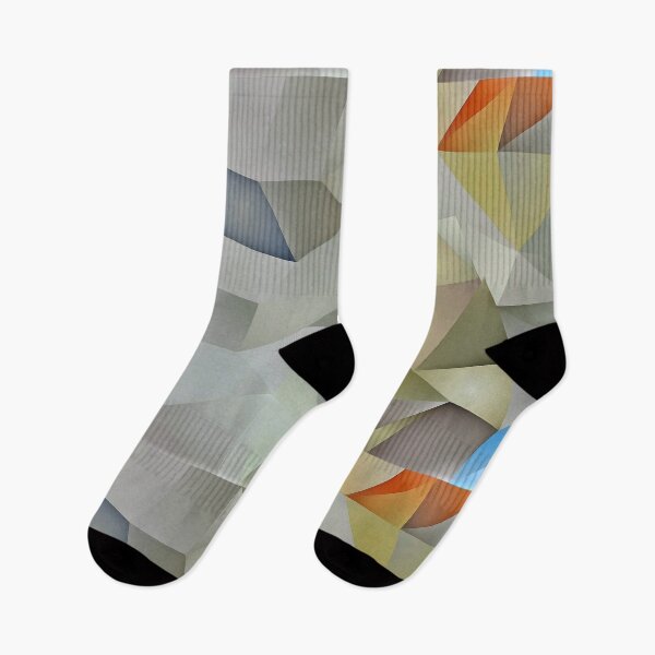 Item preview, Polyxene designed and sold by Yorgos Daskalakis.