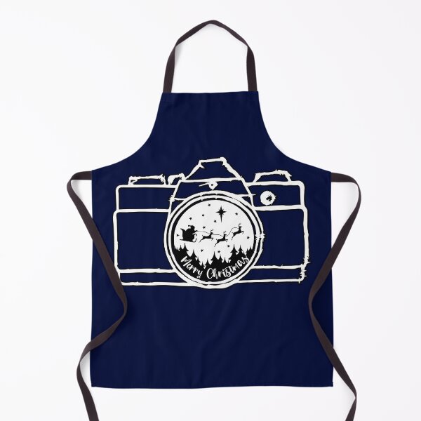 Item preview, Christmas Aviation and plane photography camera designed and sold by AEROSPACE-IND.