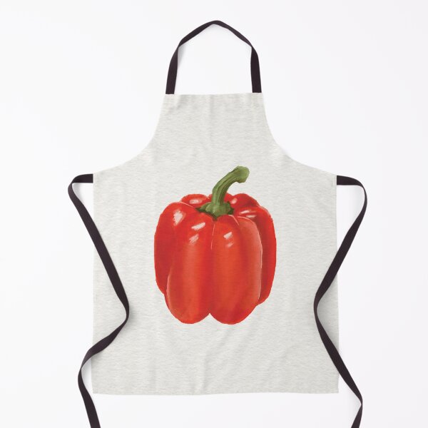 Artikelvorschau, Belle vom Red Pepper Ball entworfen und verkauft von Beccaliso.