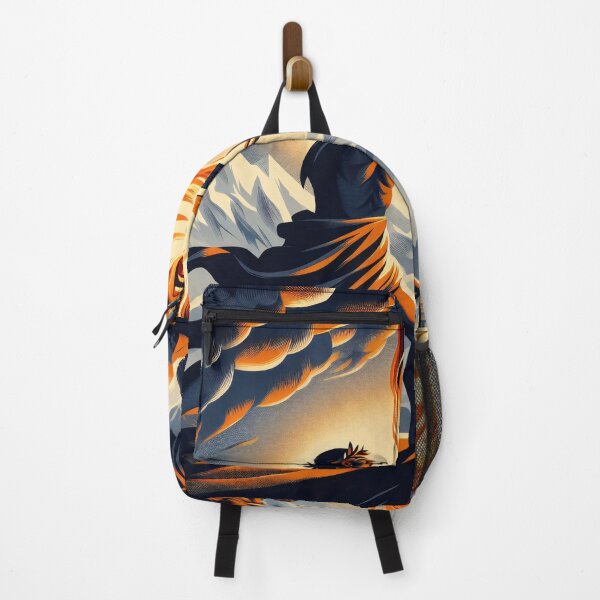 Item preview, Prometheus Stealing Fire designed and sold by ClassicRetroism.