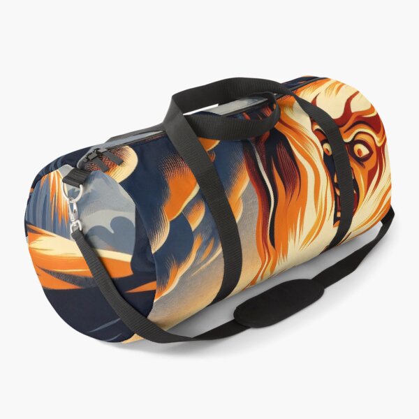 Item preview, Prometheus Stealing Fire designed and sold by ClassicRetroism.