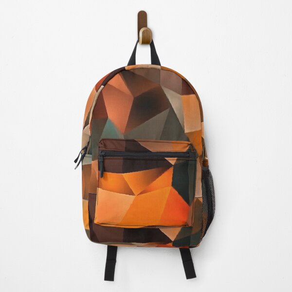 Item preview, Semele designed and sold by Yorgos Daskalakis.