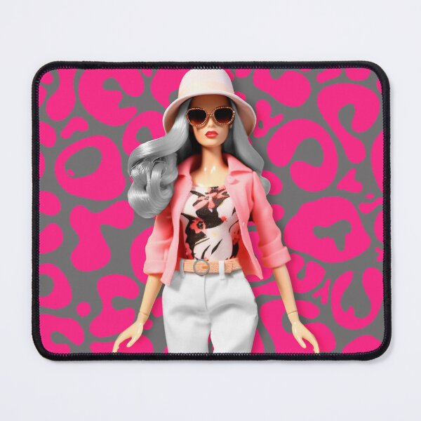 Item preview, KOUKLA designed and sold by OG2U.