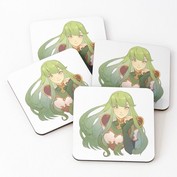 Item preview, Valentian Palla designed and sold by eili-enie.
