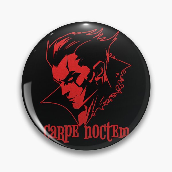 Item preview, Carpe noctem - seize the night designed and sold by HYPeR-NaTUrE.