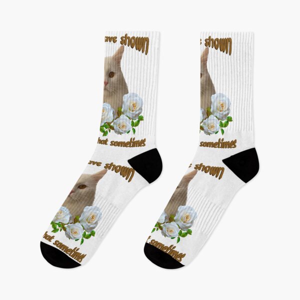 Item preview, Studies have shown it do be like that sometimes designed and sold by TicaCreations.