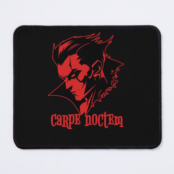 Item preview, Carpe noctem - seize the night designed and sold by HYPeR-NaTUrE.