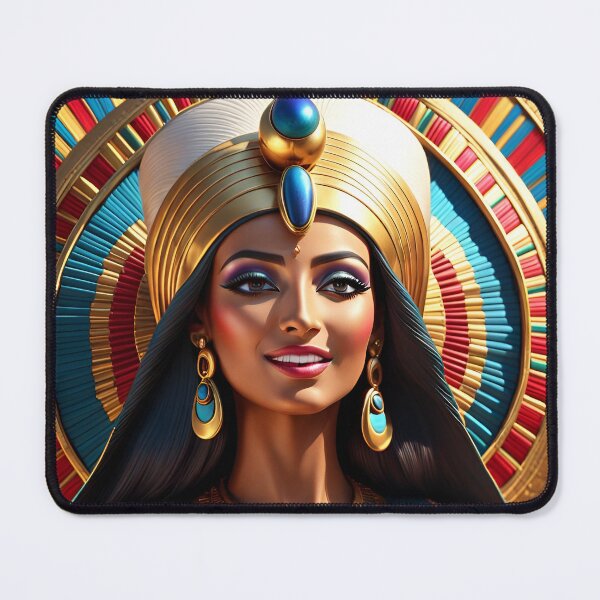 Item preview, Goddess Isis! Aset. designed and sold by SoniaSarkali.