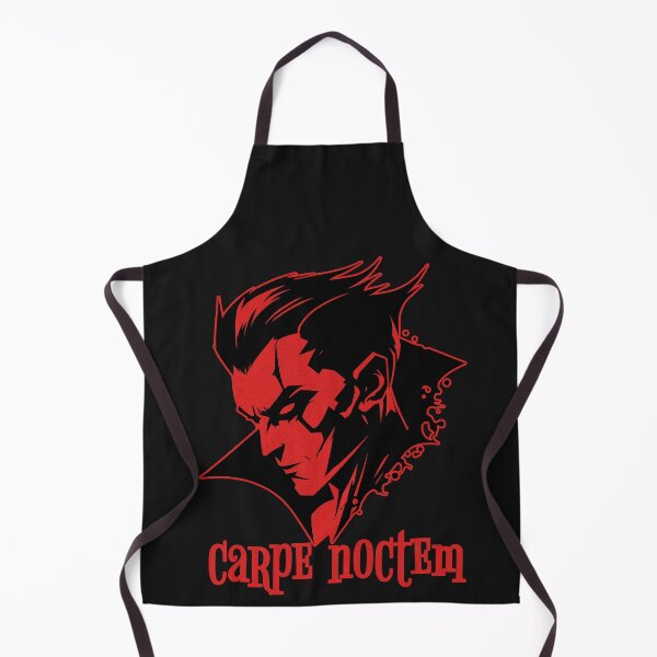 Item preview, Carpe noctem - seize the night designed and sold by HYPeR-NaTUrE.
