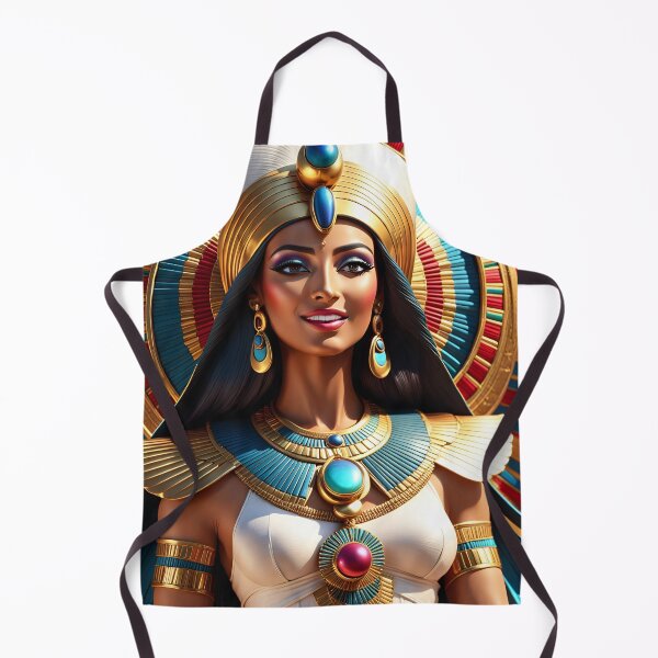 Item preview, Goddess Isis! Aset. designed and sold by SoniaSarkali.