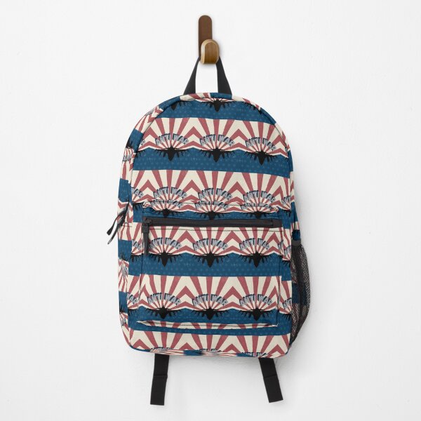 Item preview, ANTIWAR designed and sold by Perceptible.