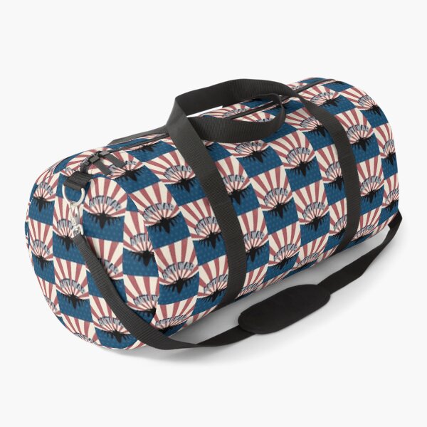 Item preview, ANTIWAR designed and sold by Perceptible.