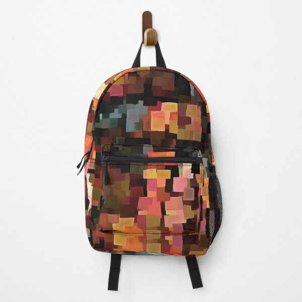Item preview, Eutropia designed and sold by Yorgos Daskalakis.
