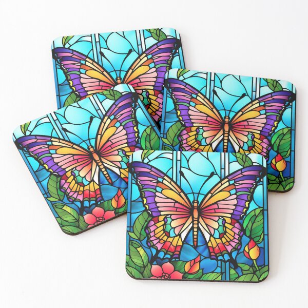 Item preview, Majestic Butterfly | Dream Emotion designed and sold by Cris888.