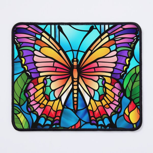 Item preview, Majestic Butterfly | Dream Emotion designed and sold by Cris888.