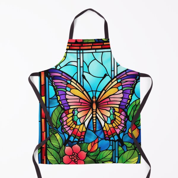 Item preview, Majestic Butterfly | Dream Emotion designed and sold by Cris888.