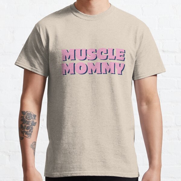 Diseño de camisetas gym, camisetas gráficas de gimnasia para hombres, mom  gym, ropa de gimnasia y fitness.