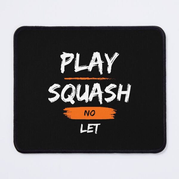 Item preview, Squash Player Cool Gifts designed and sold by hottest-tees.