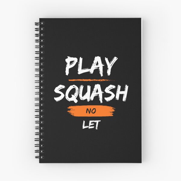 Item preview, Squash Player Cool Gifts designed and sold by hottest-tees.